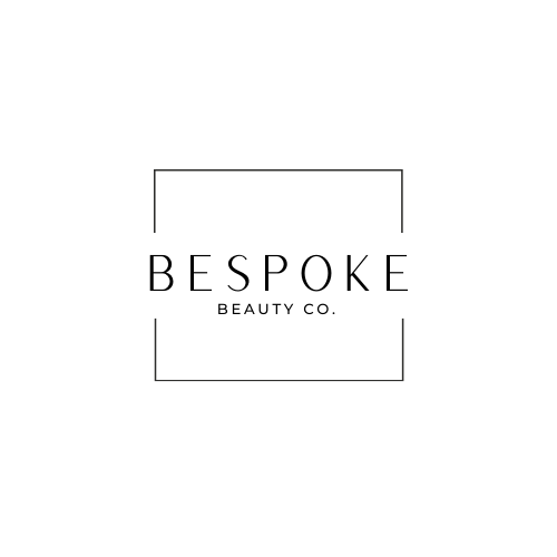 Bespoke Beauty Co. logo