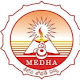 Sri Medha for CA, CMA