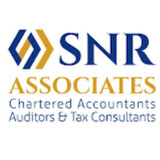 SNR Associates