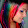 Pat Louro Pat Louro's profile photo