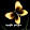 Leila D. Leila D.'s profile photo