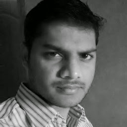 avatar of Karthik Cherala