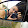 Matthew Zdarko Matthew Zdarko's profile photo