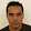 Sashi Kant Sashi Kant's profile photo