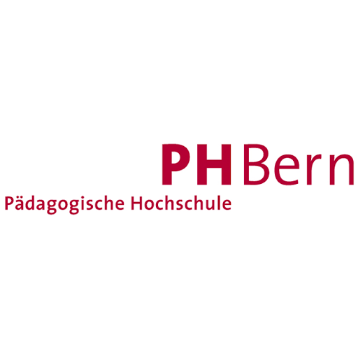 Pädagogische Hochschule PHBern
