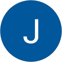 TheJosirc TheJosirc