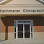Kuchmaner Chiropractic - Pet Food Store in Charlotte North Carolina