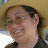Wendy E avatar image