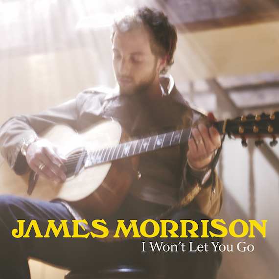 James Morrison - I Wont Let You Go Lyrics.jpeg James Morrison - I Won't Let You Go Lyrics, James Morrison Live in Manila