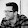 Philip Broadhead Philip Broadhead's profile photo