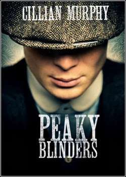Peaky Blinders 1ª Temporada S01E02 HDTV