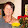 Karolina Penar Karolina Penar's profile photo