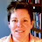 Terese Wolf avatar image
