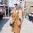S. Sallam review