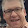 Kent Chapline Kent Chapline's profile photo