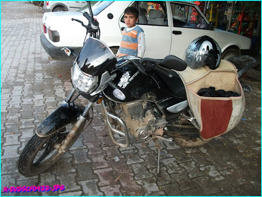 DSCF0423.JPG
