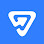 WebdesignTilburg logo picture