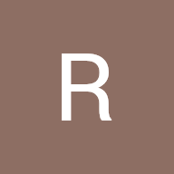 Rohit V's user avatar