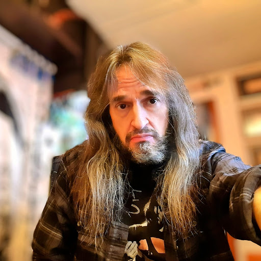 Micheal Fults review