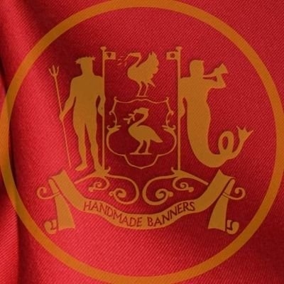 HandmadeBanners.co.uk logo