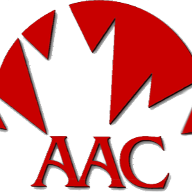 Image pertaining to AGILITY ASSOCIATION OF