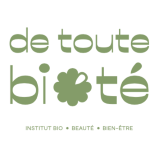 De Toute Bioté logo