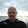 Johan Eriksson Johan Eriksson's profile photo