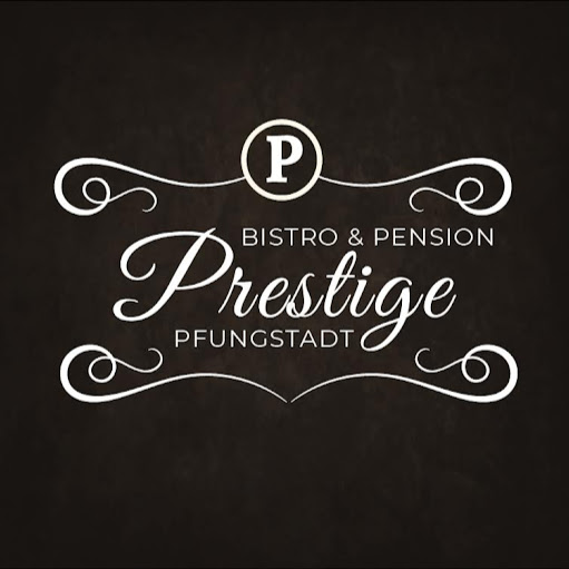 Prestige Bistro und Pension