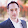 Paul Oberle Paul Oberle's profile photo
