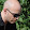 Marco D. Rassau Marco D. Rassau's profile photo