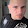 Charles Irizarry Charles Irizarry's profile photo