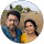 Raviprakash Ramamoorthy reviewed Sree Govindharaja Enterprises(Godrej Interio)