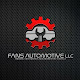 FANS Automotive LLC