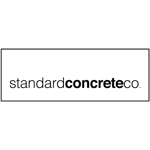 Standard Concrete Co.