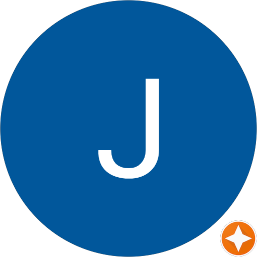 Jay R. Jay R.