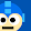Rawley Speed Rawley Speed's profile photo
