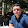 Sergio Ríos Sergio Ríos's profile photo