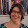 Rose Bard Rose Bard's profile photo