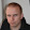 Patrik Söderström Patrik Söderström's profile photo