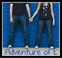 AdventureofE