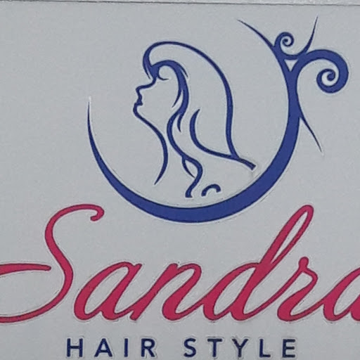 Parrucchiere sandra hair style