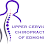 Upper Cervical Chiropractic of Edmond- Michael Rowe D.C.
