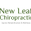 New Leaf Chiropractic Sports Rehabilitation & Wellness - Pet Food Store in Longmont Colorado