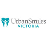 Urban Smiles Victoria