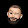 Naor Ben Hamo Naor Ben Hamo's profile photo