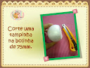 Slide32.JPG