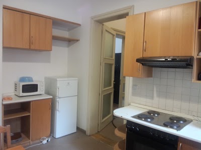 Photos of Hostel Rosemary
