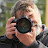 dan mccormack avatar image