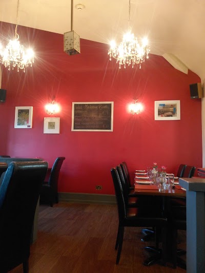 Photos of O'Neills Bistro