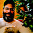 Marty Davis avatar image